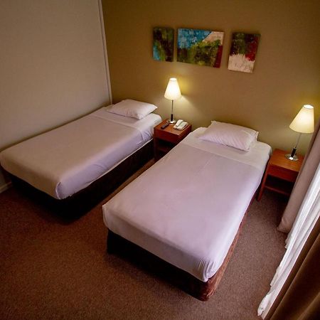 Hotel Nevados De Chillan Екстериор снимка